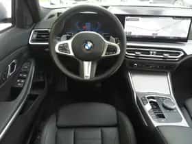 BMW 3-Serie (2024) thumbnail 17