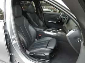 BMW 3-Serie (2024) thumbnail 18