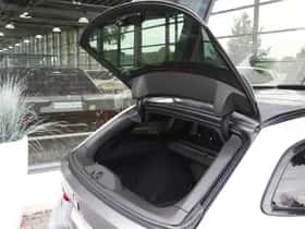 BMW 3-Serie (2024) thumbnail 19