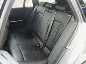BMW 3-Serie (2024) thumbnail 20