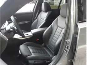 BMW 3-Serie (2024) thumbnail 3