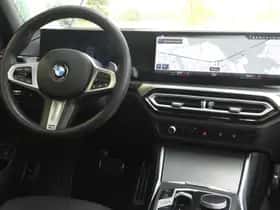 BMW 3-Serie (2024) thumbnail 22