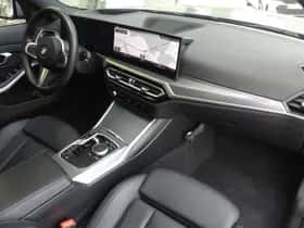 BMW 3-Serie (2024) thumbnail 24