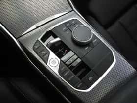 BMW 3-Serie (2024) thumbnail 25