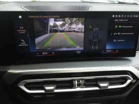 BMW 3-Serie (2024) thumbnail 26