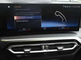 BMW 3-Serie (2024) thumbnail 27