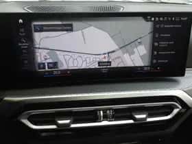 BMW 3-Serie (2024) thumbnail 28