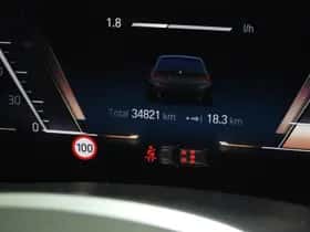 BMW 3-Serie (2024) thumbnail 29
