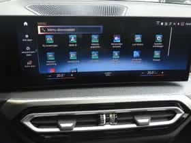 BMW 3-Serie (2024) thumbnail 30