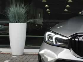 BMW 3-Serie (2024) thumbnail 4