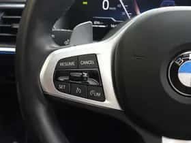 BMW 3-Serie (2024) thumbnail 31