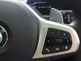 BMW 3-Serie (2024) thumbnail 32