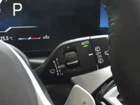 BMW 3-Serie (2024) thumbnail 33