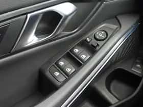 BMW 3-Serie (2024) thumbnail 34