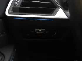BMW 3-Serie (2024) thumbnail 35