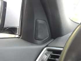 BMW 3-Serie (2024) thumbnail 36