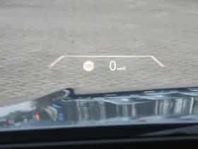 BMW 3-Serie (2024) thumbnail 37