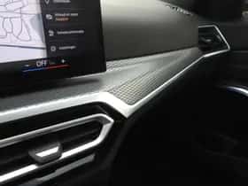 BMW 3-Serie (2024) thumbnail 38