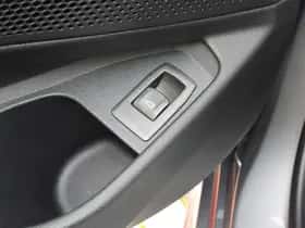 BMW 3-Serie (2024) thumbnail 39