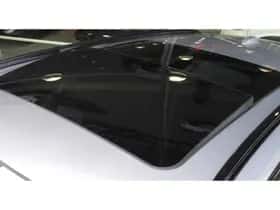 BMW 3-Serie (2024) thumbnail 5