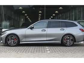 BMW 3-Serie (2024) thumbnail 6