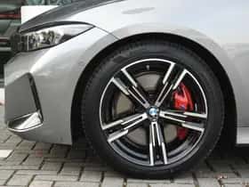 BMW 3-Serie (2024) thumbnail 8