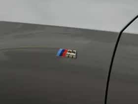 BMW 3-Serie (2024) thumbnail 9