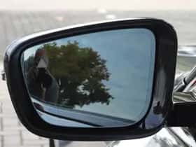 BMW 3-Serie (2024) thumbnail 10