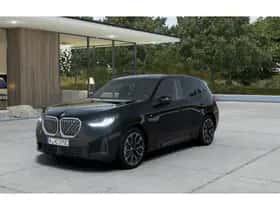 BMW X3 (2026)