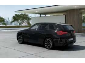 BMW X3 (2026) thumbnail 2