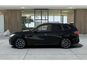 BMW X3 (2026) thumbnail 5