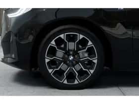 BMW X3 (2026) thumbnail 6