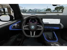BMW X3 (2026) thumbnail 7