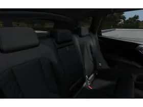 BMW X3 (2026) thumbnail 9