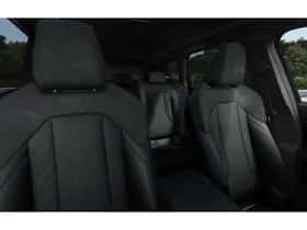 BMW X3 (2026) thumbnail 10
