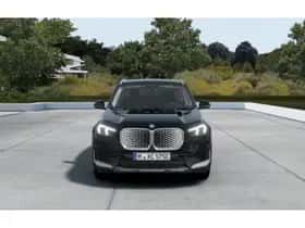 BMW iX1 (2026) thumbnail 3