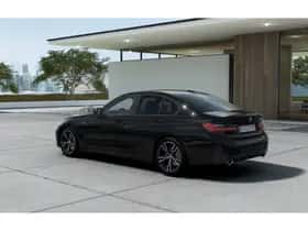 BMW 3-Serie (2026) thumbnail 2