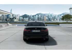 BMW 3-Serie (2026) thumbnail 4