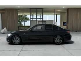BMW 3-Serie (2026) thumbnail 5