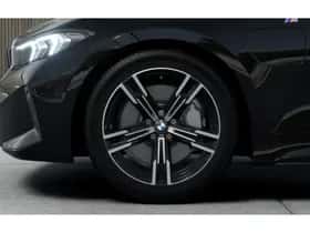BMW 3-Serie (2026) thumbnail 6