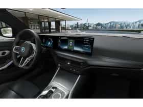 BMW 3-Serie (2026) thumbnail 8