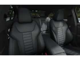 BMW 3-Serie (2026) thumbnail 9