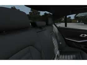 BMW 3-Serie (2026) thumbnail 10