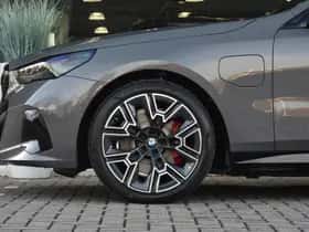 BMW 5-Serie (2026) thumbnail 11