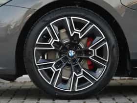 BMW 5-Serie (2026) thumbnail 12