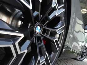 BMW 5-Serie (2026) thumbnail 13