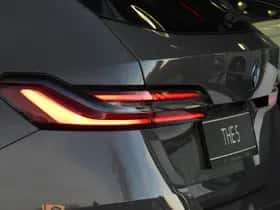 BMW 5-Serie (2026) thumbnail 15