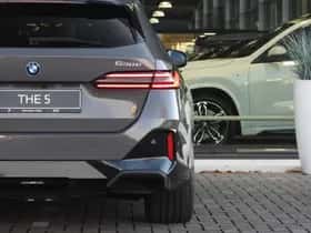 BMW 5-Serie (2026) thumbnail 17