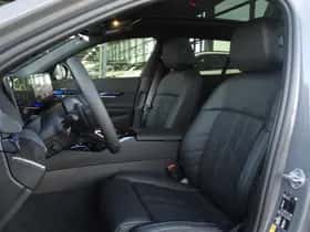 BMW 5-Serie (2026) thumbnail 20