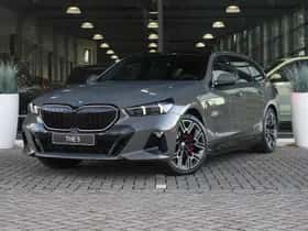 BMW 5-Serie (2026) thumbnail 3